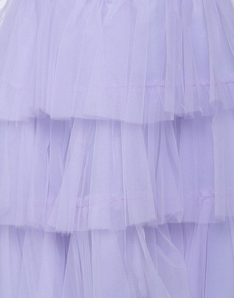 商品SOUVENIR|Short dress,价格¥1423,第4张图片详细描述