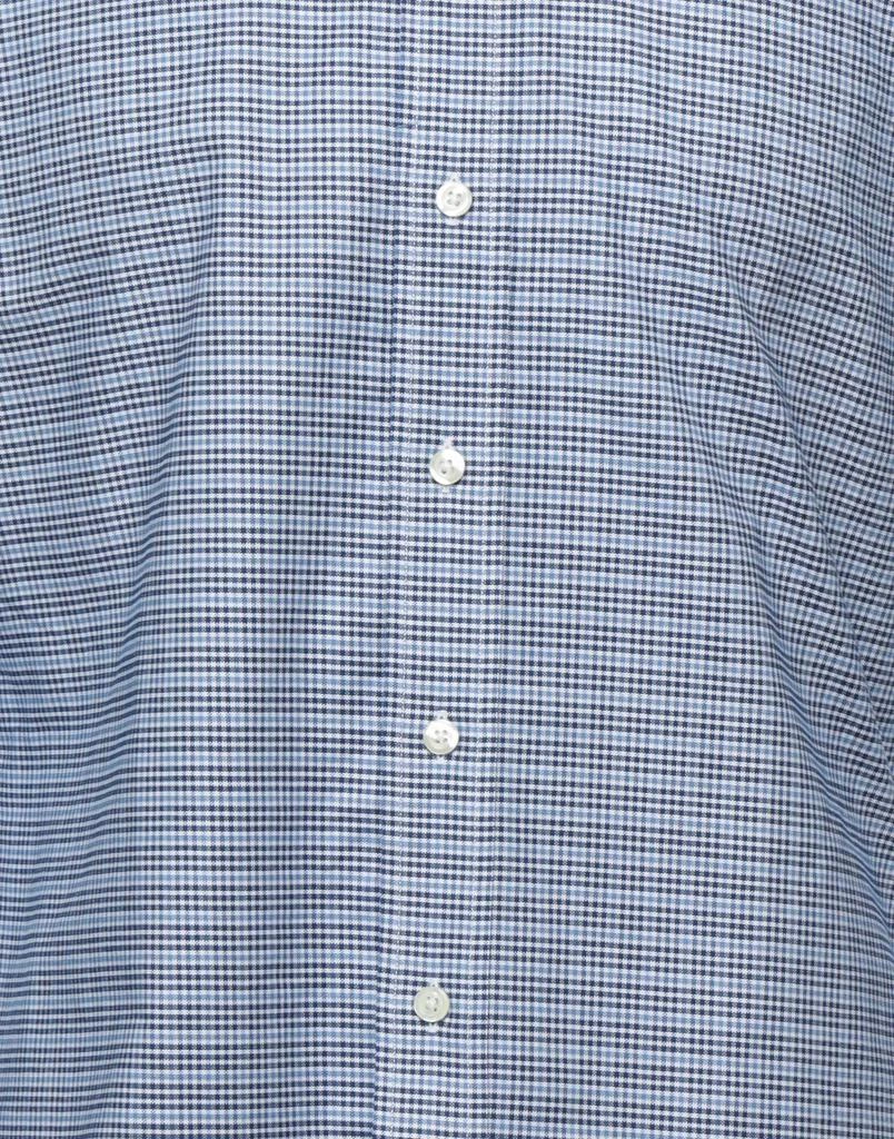 商品Brooks Brothers|Checked shirt,价格¥201,第4张图片详细描述