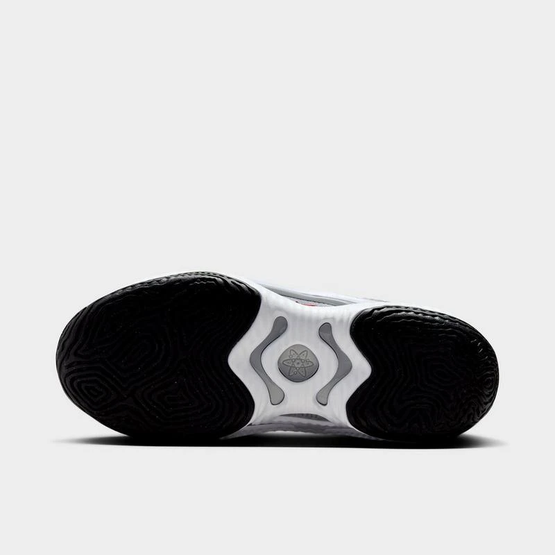 Men's Nike Cosmic Unity 3 Basketball Shoes 商品