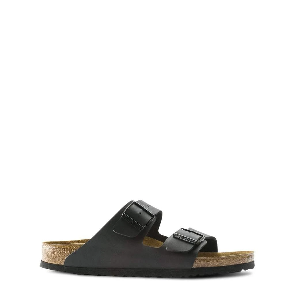 商品Birkenstock|Birkenstock Flip Flops,价格¥915,第1张图片