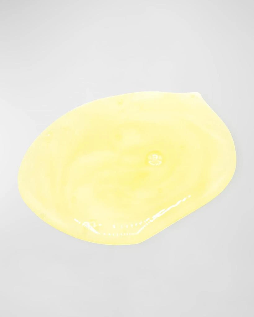 商品C.O. Bigelow|Lemon Body Cleanser, 3.4 oz.,价格¥117,第2张图片详细描述