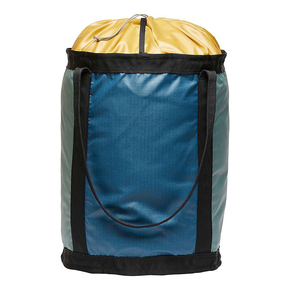 Mountain Hardwear Sandbag 35 Bag商品第2张图片规格展示