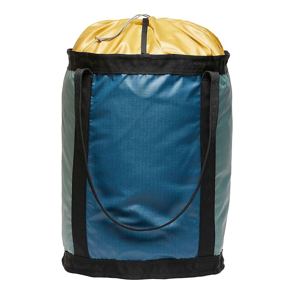 商品Mountain Hardwear|Sandbag 35 Bag,价格¥311,第2张图片详细描述