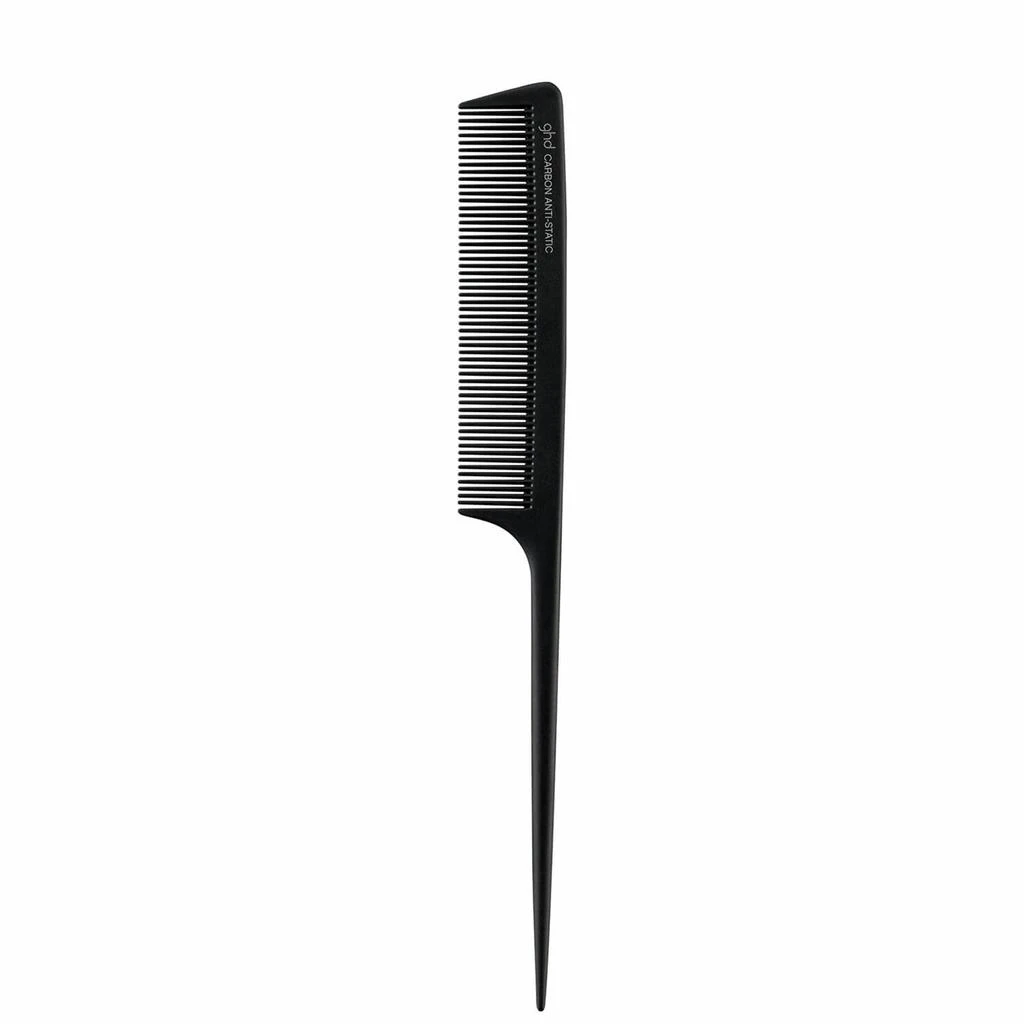 商品ghd|ghd Tail Comb,价格¥184,第1张图片