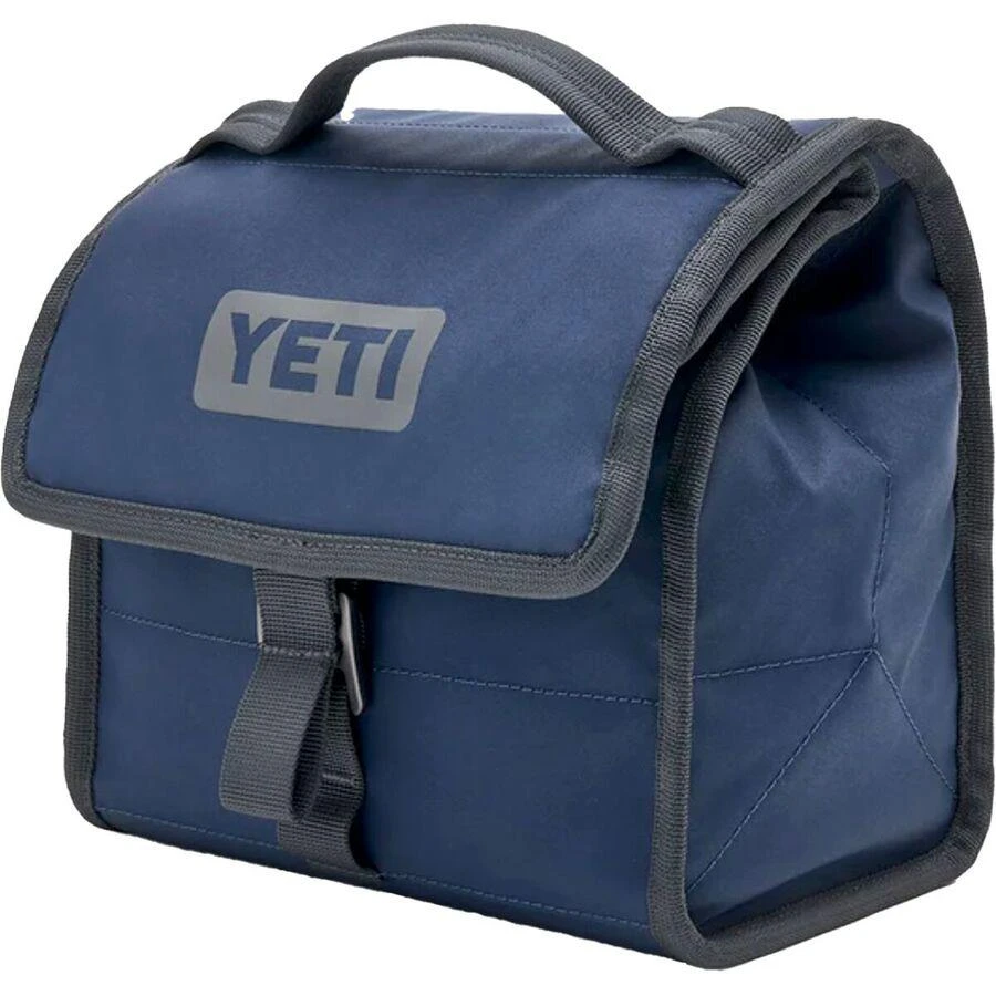 Daytrip Lunch Bag 商品