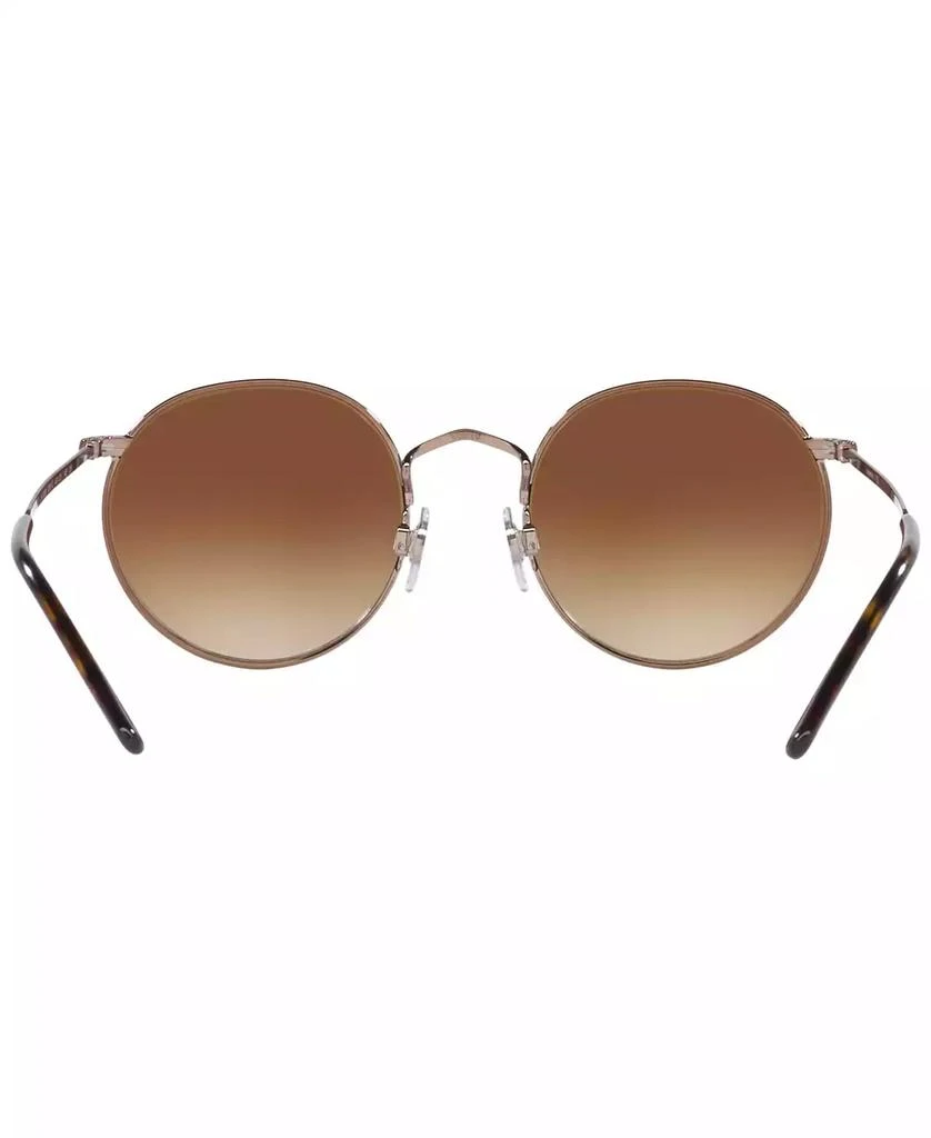Unisex Sunglasses, HU100949-Y 商品