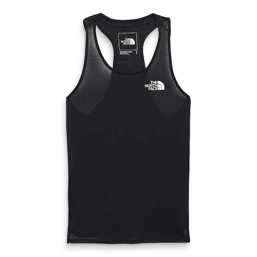 商品The North Face|Women's Sunriser Tank,价格¥137,第4张图片详细描述