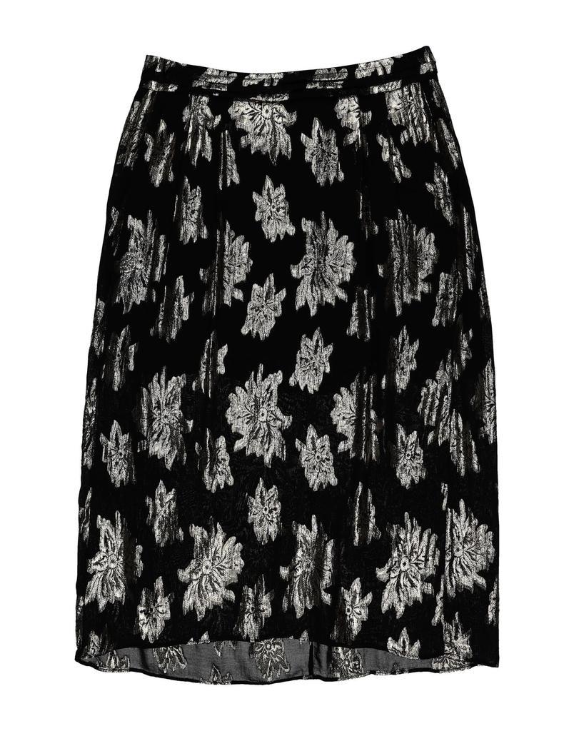 商品IRO|Midi skirt,价格¥557,第1张图片
