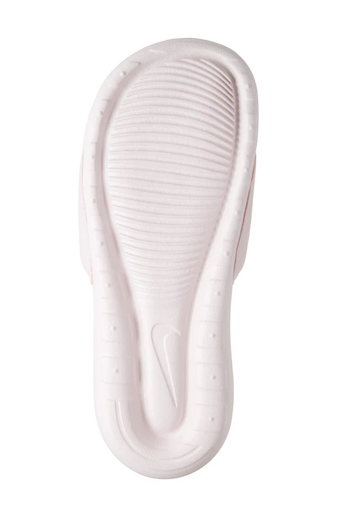 商品NIKE|Victori Slide Sandal,价格¥213,第5张图片详细描述