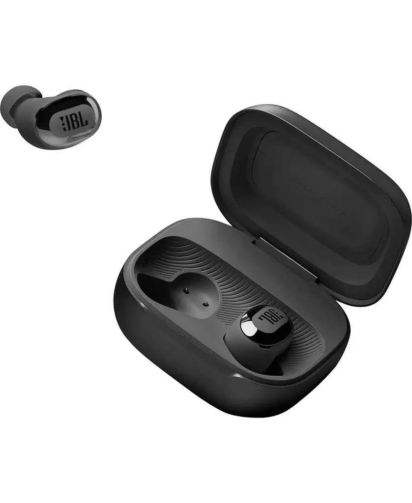 Live Buds 3 True Wireless Earbuds 商品