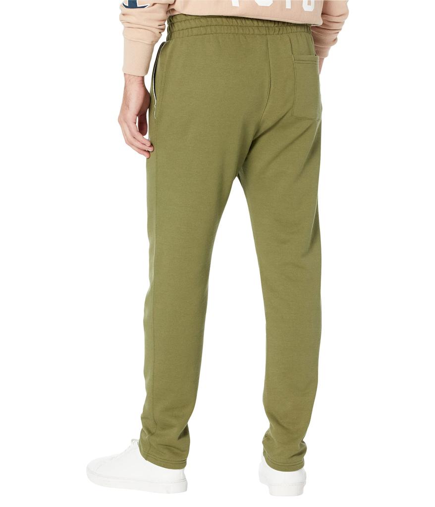Powerblend Slim Pants商品第2张图片规格展示