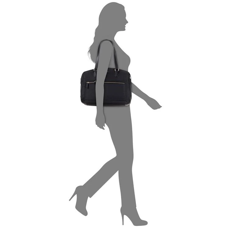 商品Radley|Spring Park Workbag Tote,价格¥1022,第2张图片详细描述
