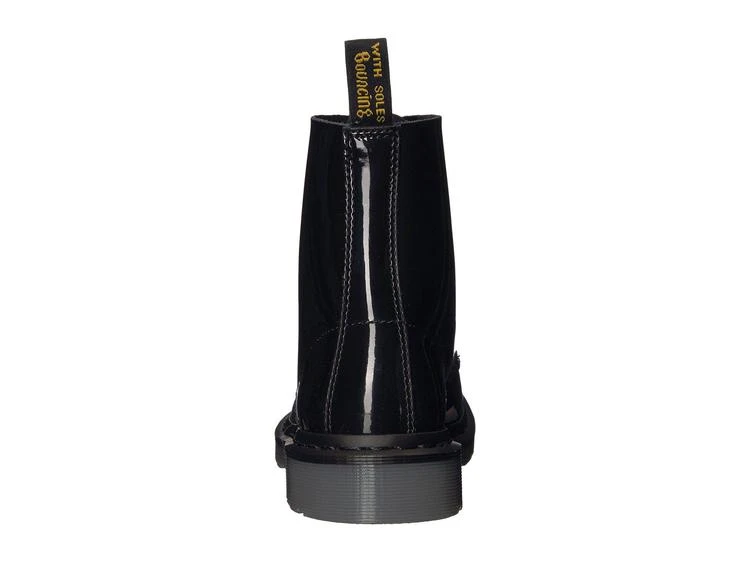 商品Dr. Martens|Pascal Stud 8-Eye Boot,价格¥728,第5张图片详细描述