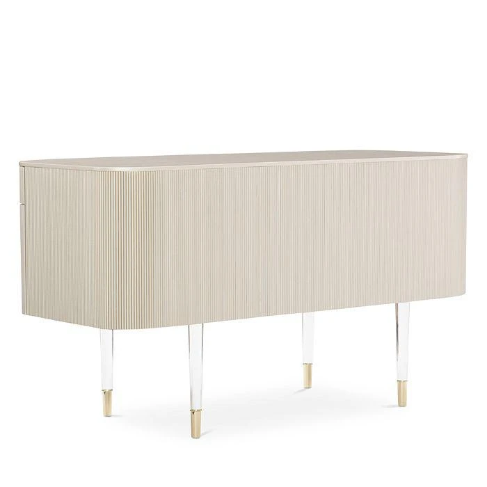 商品caracole|Lady Love Desk,价格¥16371,第4张图片详细描述
