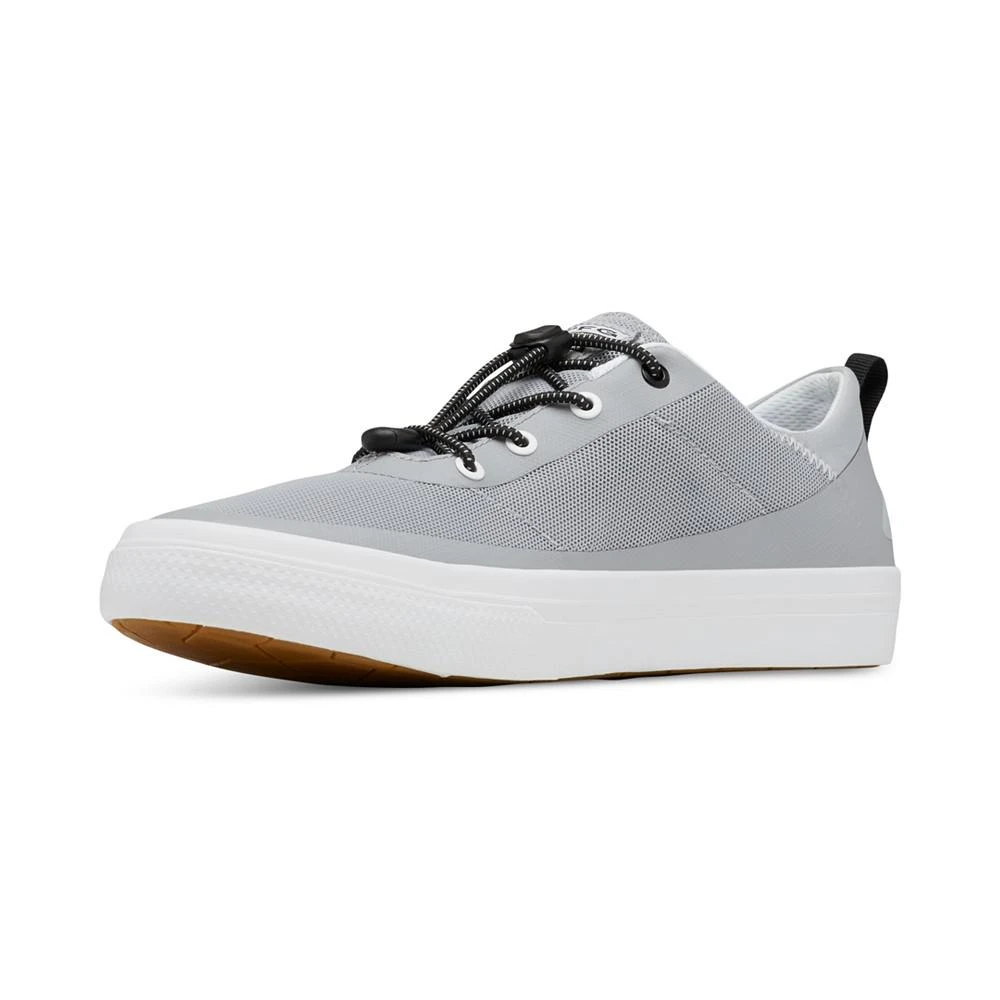 Men's Bonehead PFG Lace-Up Sneakers 商品