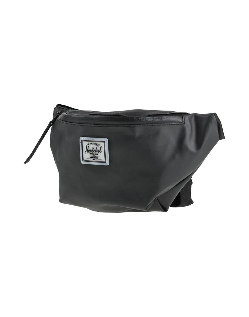 商品Herschel Supply|Belt Bags,价格¥185,第1张图片