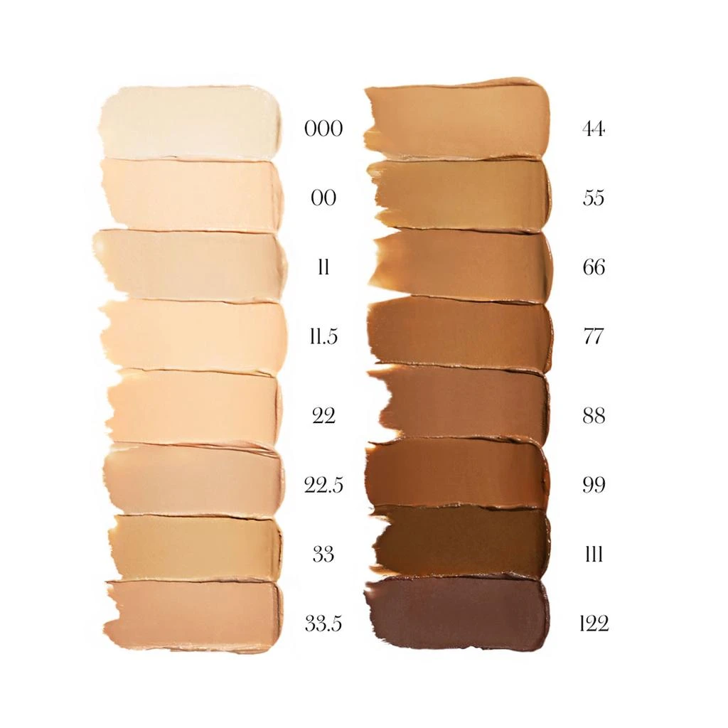 商品RMS Beauty|UnCoverup Concealer,价格¥322,第5张图片详细描述