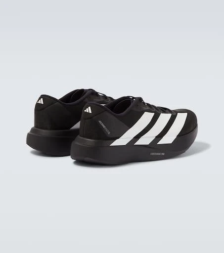 Adizero Evo SL跑鞋 商品