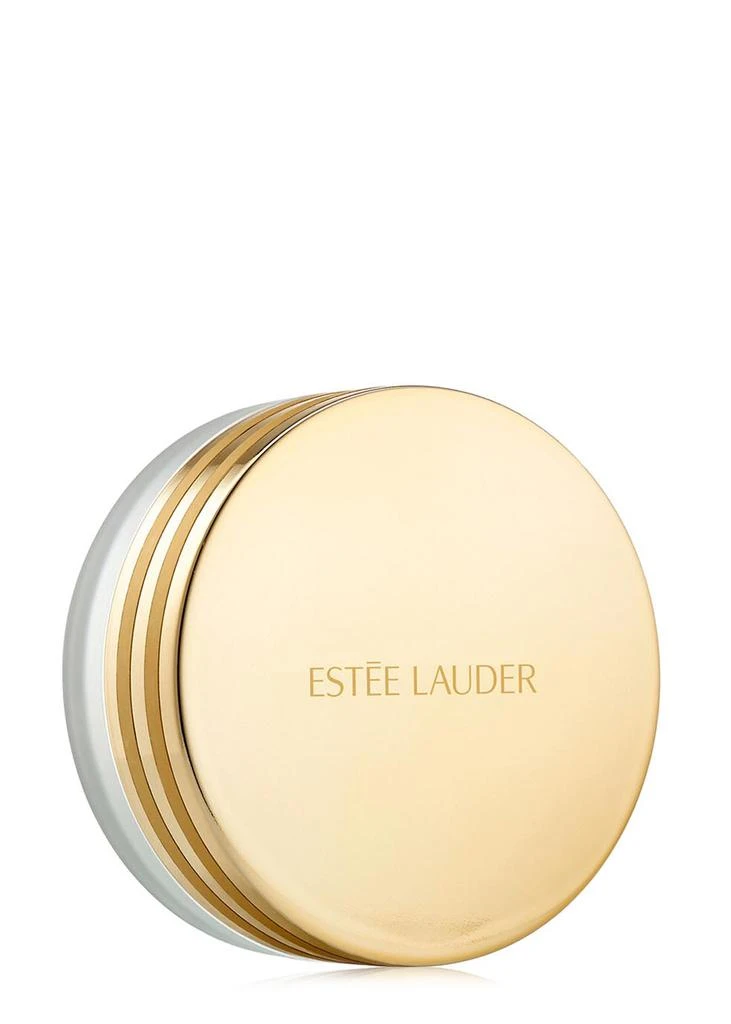 商品Estée Lauder|Advanced Night Micro Cleansing Balm 70ml,价格¥471,第1张图片