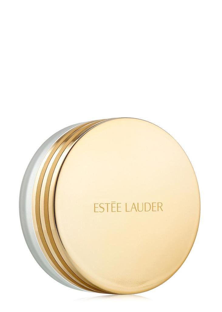 商品Estée Lauder|Advanced Night Micro Cleansing Balm 70ml,价格¥343,第1张图片