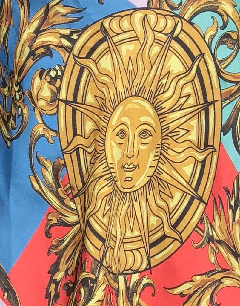 商品Versace|Top,价格¥1171,第4张图片详细描述