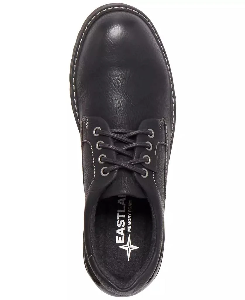 商品Eastland|Men's Dante Oxford Shoes,价格¥395,第5张图片详细描述