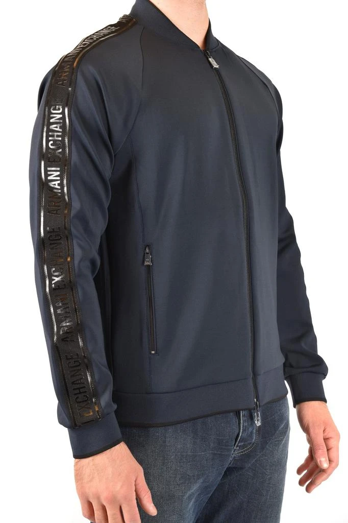 商品Armani Exchange|ARMANI EXCHANGE Sweatshirt,价格¥838,第2张图片详细描述
