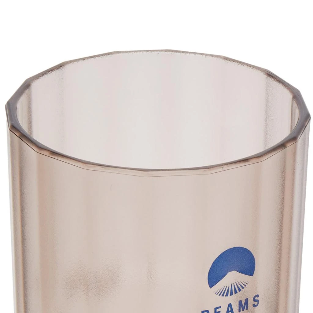 商品BEAMS JAPAN|BEAMS JAPAN Stacking Cup,价格¥184,第2张图片详细描述