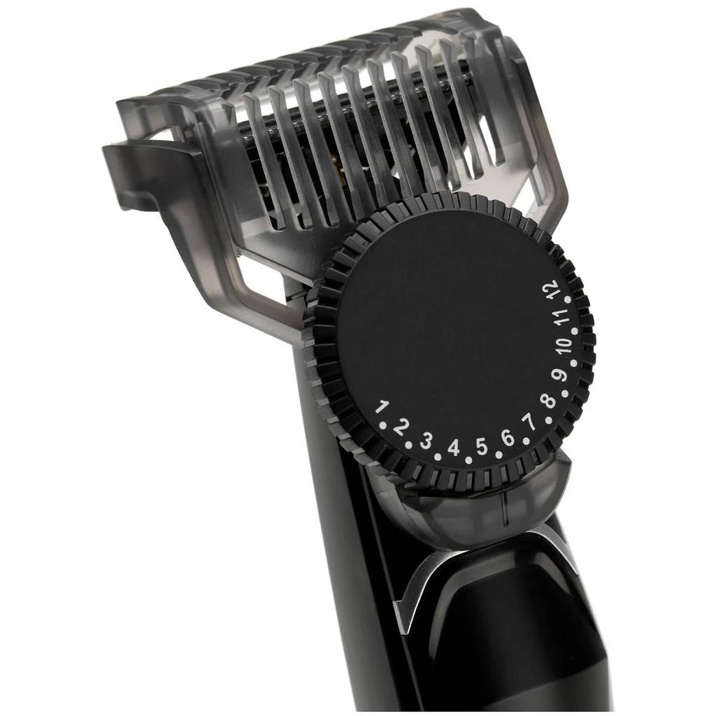 BaByliss For Men Pro Beard 商品