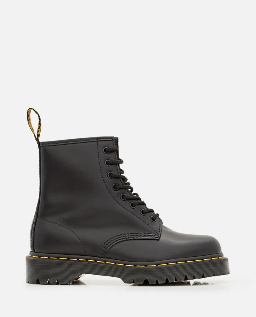 商品Dr. Martens|1460 BEX SMOOTH LEATHER BOOTS,价格¥1980,第1张图片