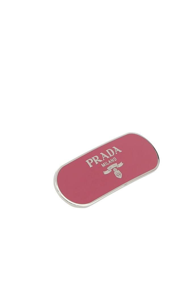 商品Prada|2000007375024,价格¥2482,第1张图片