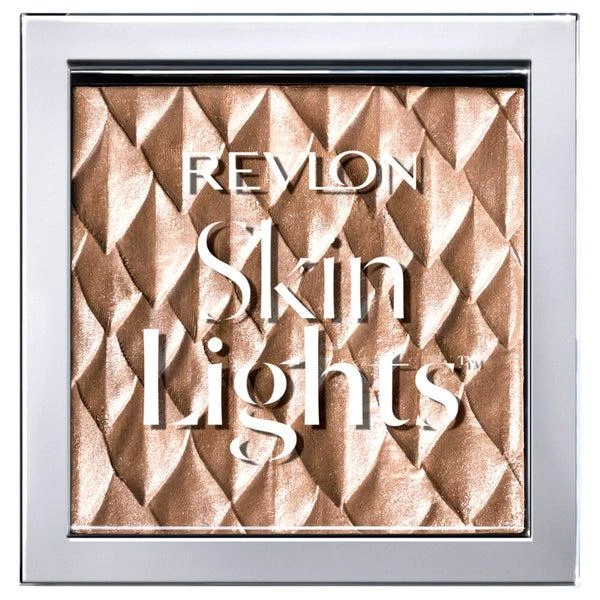 商品Revlon|Revlon SkinLights Prismatic Highlighter (Various Shades),价格¥112,第1张图片
