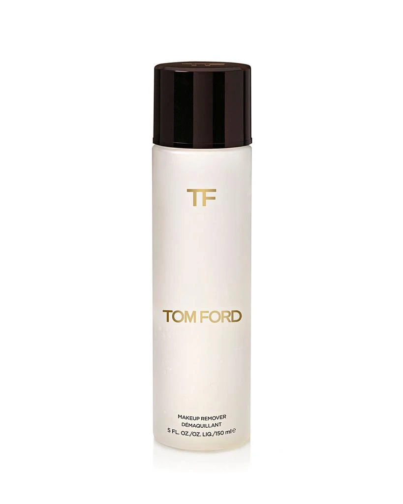 商品Tom Ford|卸妆 Makeup Remover,价格¥359,第1张图片详细描述