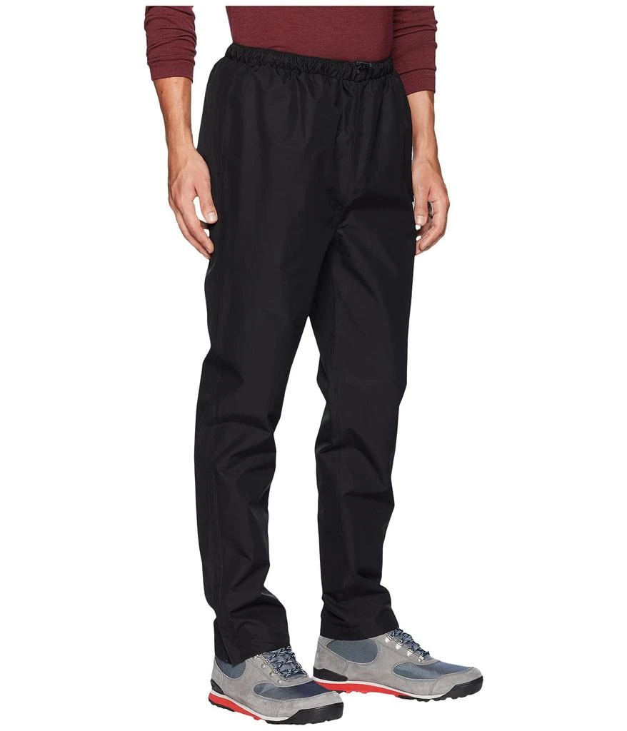 商品Helly Hansen|Seven J Pant,价格¥485,第4张图片详细描述