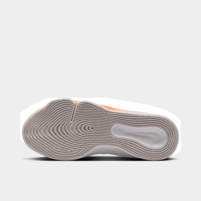 Nike G.T. Hustle 3 Basketball Shoes 商品