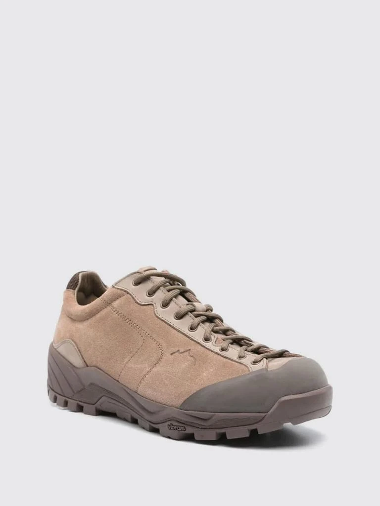 商品Diemme|Shoes men Diemme,价格¥2292,第2张图片详细描述
