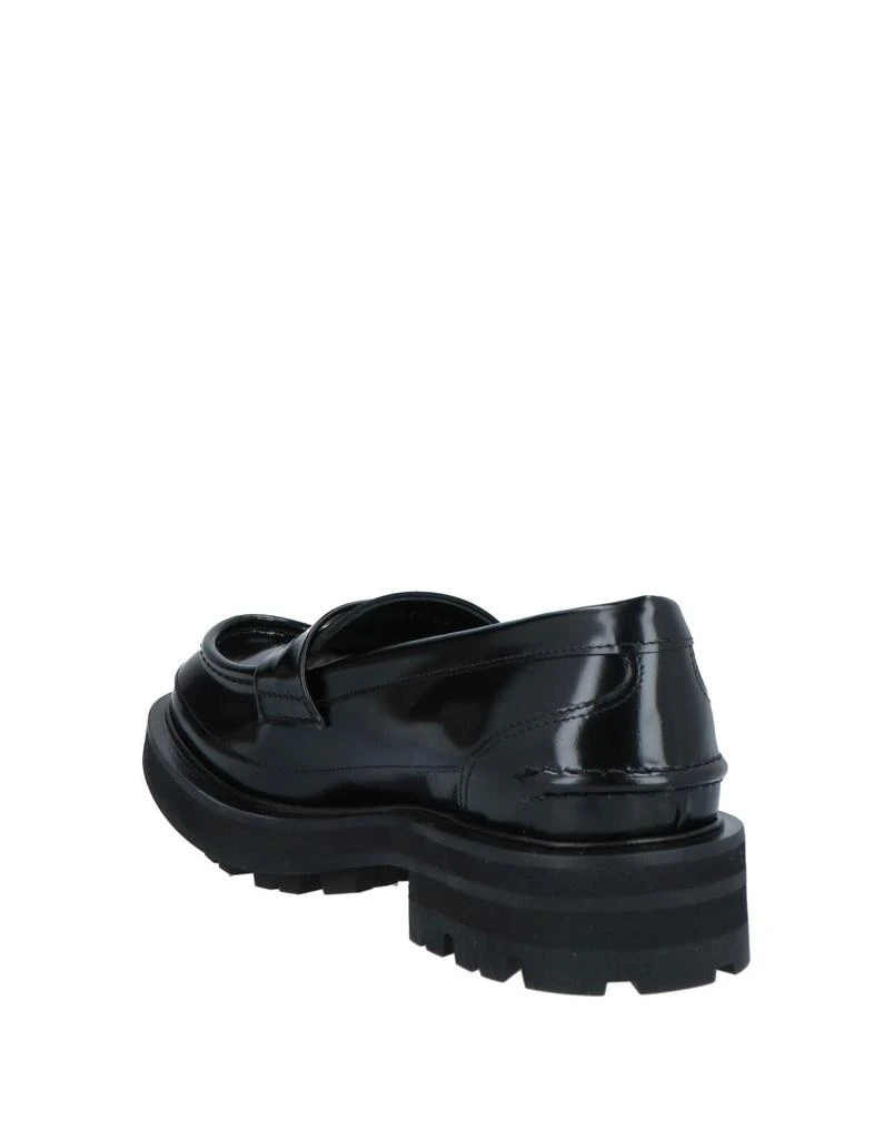 商品McQueen|Loafers,价格¥6090,第3张图片详细描述