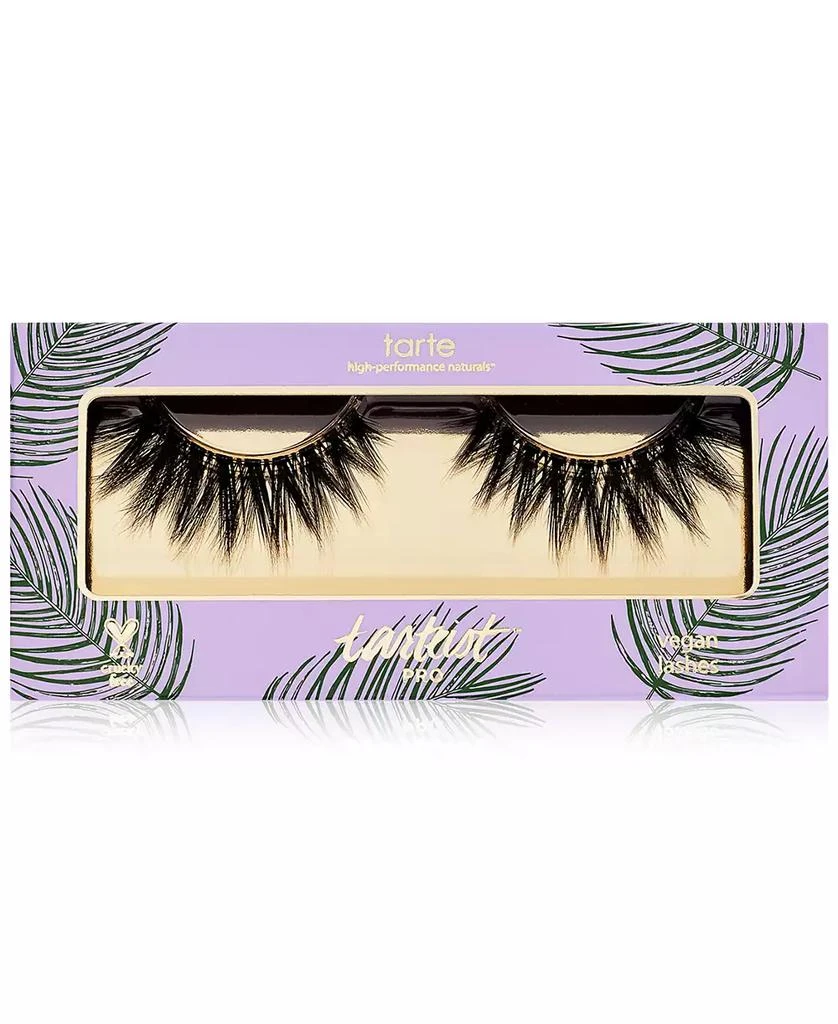 商品Tarte|Tarteist PRO Lashes - Wifey,价格¥57,第1张图片