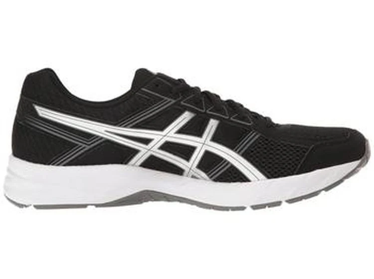 GEL-Contend 4 跑步鞋 商品