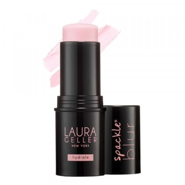 商品Laura Geller|Spackle Blur Hydrate,价格¥145,第1张图片