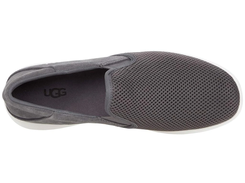 商品UGG|Sheldon,价格¥673,第2张图片详细描述