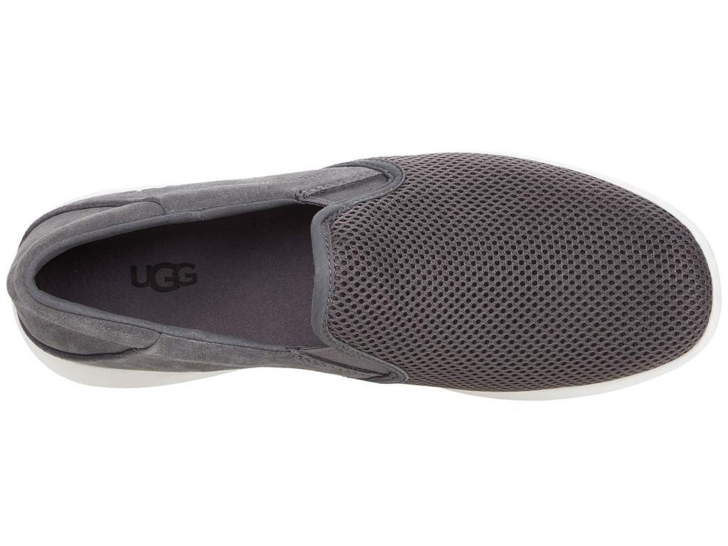 商品UGG|Sheldon,价格¥442,第4张图片详细描述