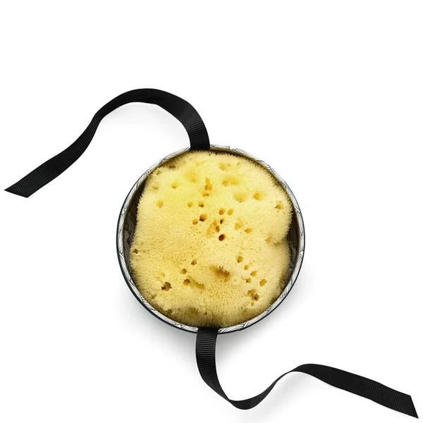 商品ARgENTUM|ARgENTUM la lune sur l'eau Silk Sea Face Sponge,价格¥524,第4张图片详细描述