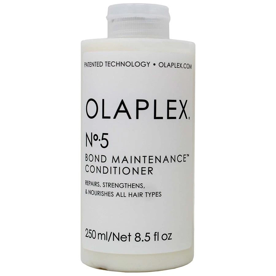 商品Olaplex|No. 5 Bond Maintenance Conditioner,价格¥251,第1张图片