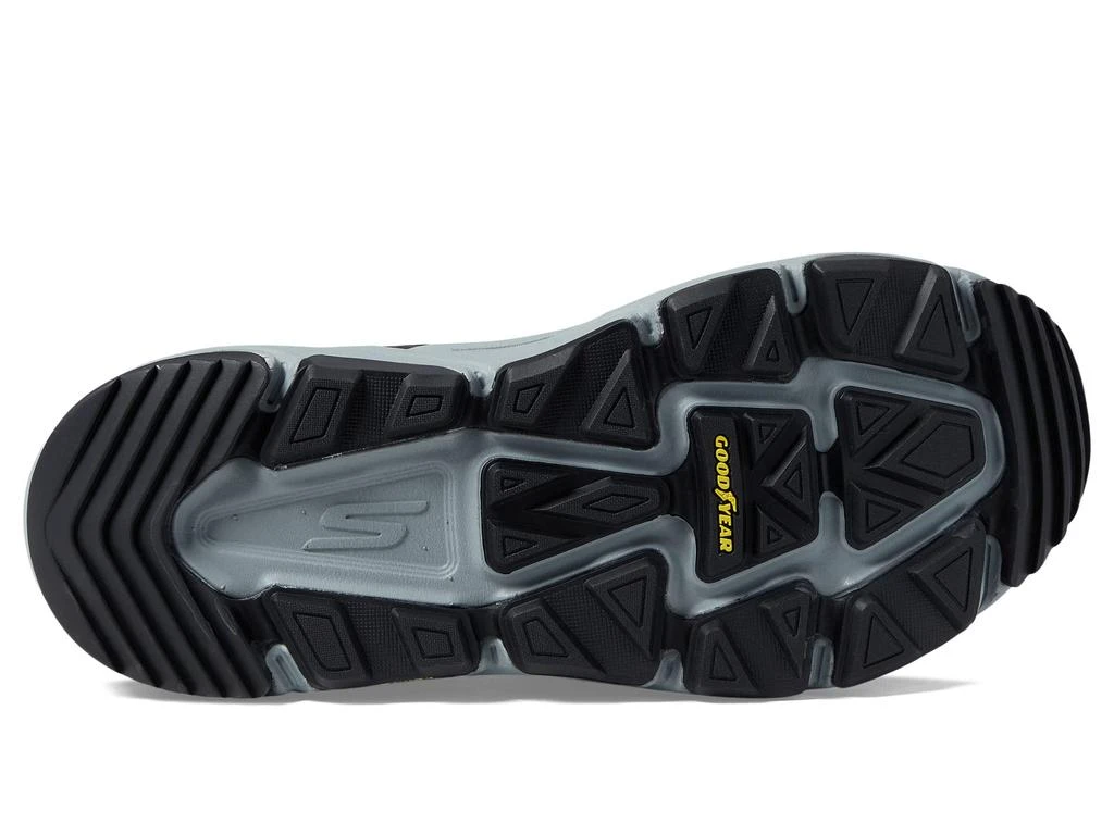 商品SKECHERS|Max Cushioning Premier Trail - 220586,价格¥336,第3张图片详细描述