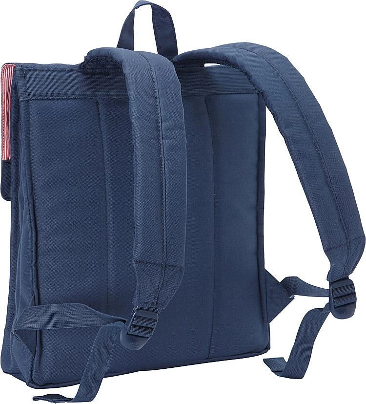 商品Herschel Supply|City 后背包,价格¥410,第4张图片详细描述