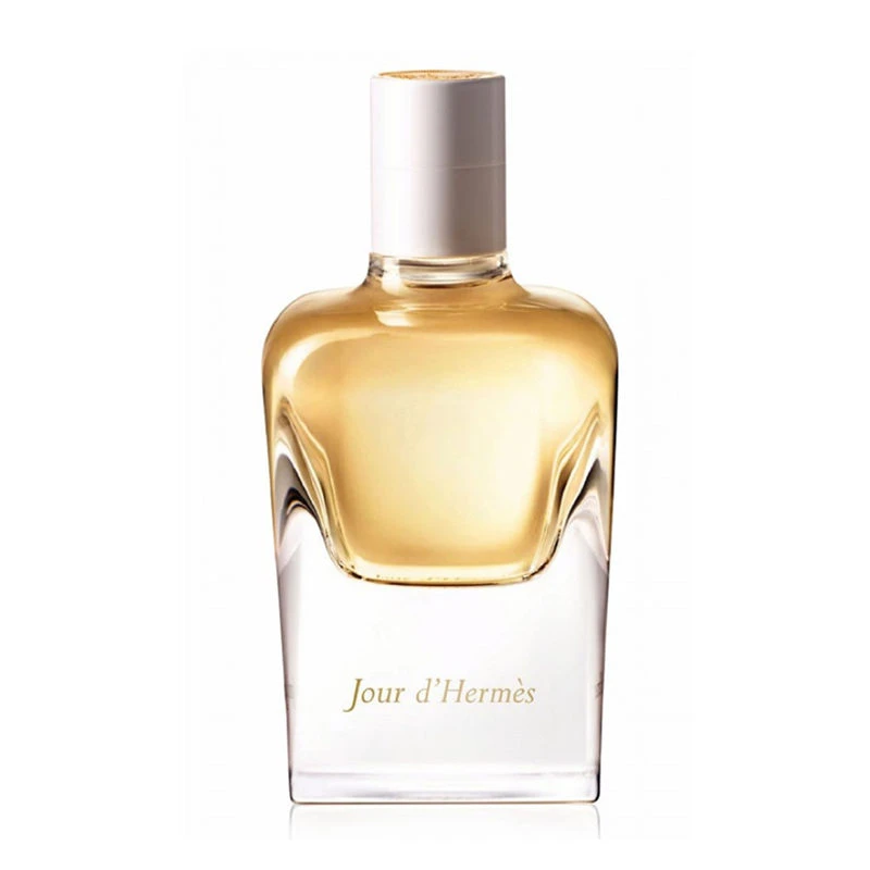 商品Hermes|爱马爱马仕之光女士浓香水30-50-85ml（125ml为补充装）,价格¥462,第1张图片
