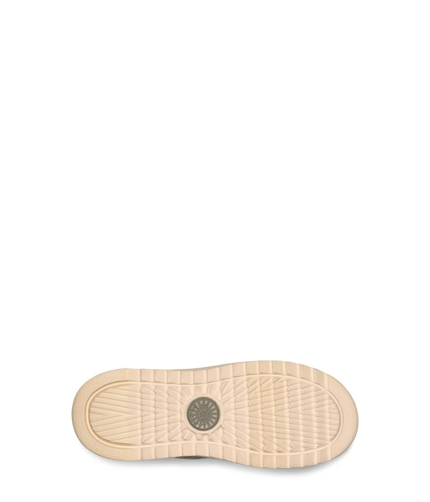 Maxxer Mini 商品