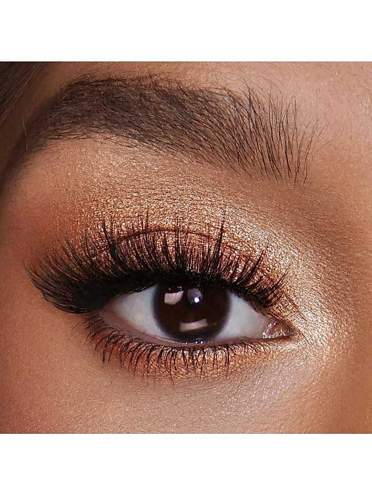 商品Charlotte Tilbury|Lux Eye Shadow Palette,价格¥419,第5张图片详细描述