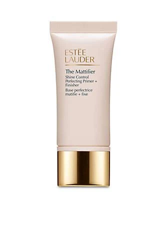 商品Estée Lauder|Lauder The Mattifier Shine Control Perfect Primer Finisher,价格¥304,第1张图片